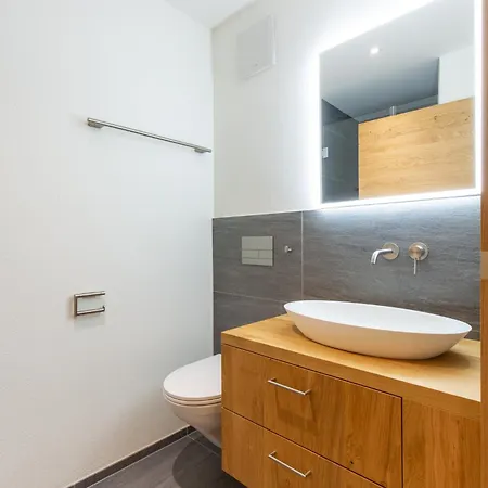 Koller Furggahorn By * 阿罗萨