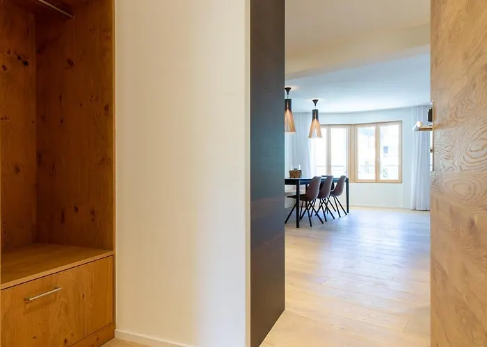 Koller Furggahorn By *