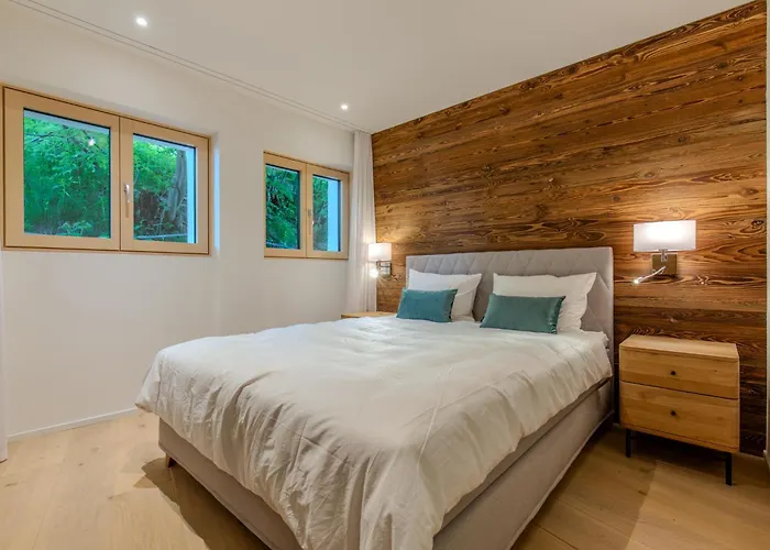 Koller Furggahorn By *