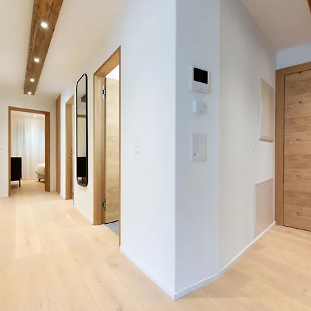 Koller Furggahorn By