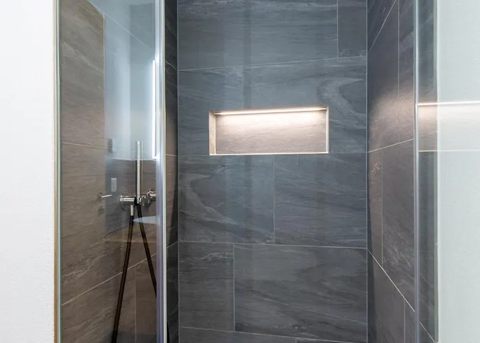 Apartament Koller Furggahorn By